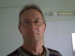 Jean-Marc PIERRE, 70 ans (SAINT SAUVEUR EN PUISAYE)