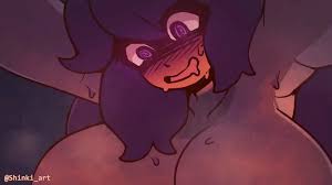 ShinkiART Hex_Maniac Saga~ - ThisVid.com