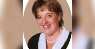 Shirley Molitor Obituary