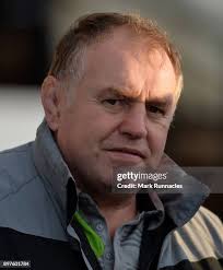 598 Dean Kingston Stock Photos, High-Res Pictures, and Images