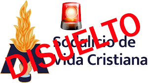 Sodalicio de Vida Cristiana disuelto por el Papa Francisco, señala  InfoVaticana | Perú Católico - Noticias de la Iglesia