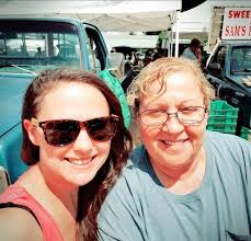 Nancy Glebke Obituary July 13, 2024