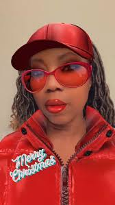 Shana Dee (@shanadeesings) • Instagram photos and videos