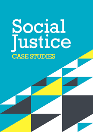 The essential function of an iep is to provide meaningful opportunities for appropriate academic and functional advancement. Pdf Social Justice Simulations Social Justice Case Studies