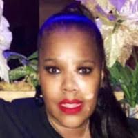 Ramona Paul's Instagram, Twitter & Facebook