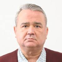 700+ "Paul Ph.d" profiles