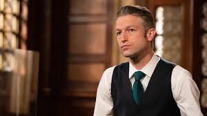 Svu season 22 episode 12 spoilers: Peter Scanavino On Carisi Rollins Mutual Support On Svu And His Organized Crime Guest Spot