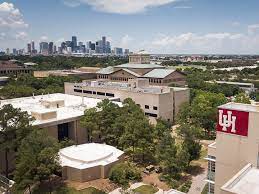 We did not find results for: University Of Houston One Of The Best Colleges In The U S University Of Houston