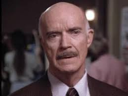 Keene Curtis The Rothschilds -1971