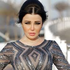جيهان عبد العظيم تحتفل بزفافها في صمت Military Women Most Beautiful Women Women