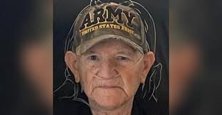 Thomas Alfred Cutler Obituary