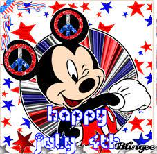 Pin On 4th Of July