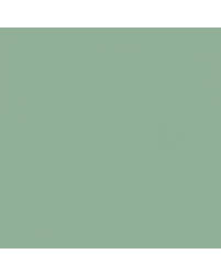 Image result for Sherwood Green 1960 Edsel