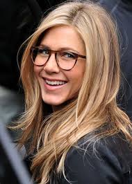 Top 50 Hairstyles For Heart Shaped Faces Herinterest Com Jennifer Aniston Hair Hair Styles Her Hair
