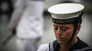 GALLERY: 2013 in pictures