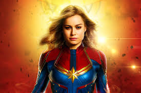 An illustration of text ellipses. Captain Marvel Movie 1920x1080 Resolution Wallpapers Laptop Full Hd 1080p
