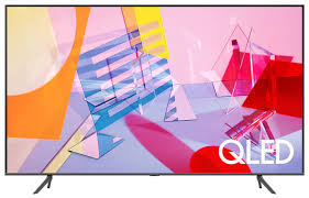 Or preferably, have them all fully shut down when i turn off the tv. Samsung Tv Model Numbers Explained