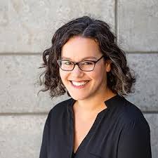 Amazon.it: Michael Dietsch: libri, biografia, ultimo aggiornamento