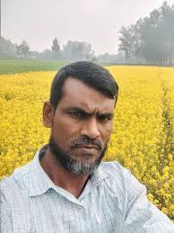 জিয়াউর রহমানের মুখে জয় বাংলা স্লোগান। ----On Behalf Of Great National  Leader Sheikh Mujibur Rahman. @topfans #highlightseveryone  #everyonefollowers #ashrafulislamshohag