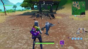 Because here we are going to share fortnite deathrun codes list features some of the best level options for players that are looking to challenge themselves. Fortnite Is Adding Bots So New Players Aren T Slaughtered Immediately Gamesradar