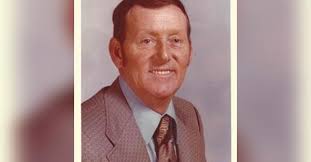 Robert "Jack" J. Kelly Obituary