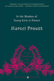 Uncover why flowers by brian is the best company for you. In The Shadow Of Young Girls In Flower By Marcel Proust