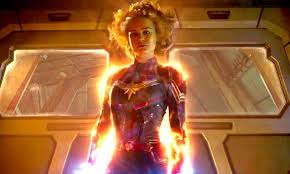 Hanem befejezem. nézzétek meg nálunk a marvel kapitány akcióban gazdag legújabb előzetesét #exkluzív magyar felirattal! Meglepo Szereplo Bukkan Fel A Marvel Kapitany Uj Elozeteseben Pc Forum