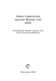 Check spelling or type a new query. List Of Journal In Malaysia Indexed By Scopus Isi Web Of Ukm
