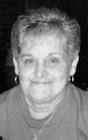 Obituaries for Thursday, September 5, 2019