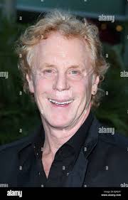 Robert iscove hi-res stock photography and images