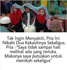 Tegar selamat siang nok, aku duda. Tips Cari Jodoh Duda Mapan Siap Nikah 2020