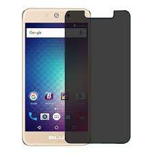 BLU Grand M Screen Protector Hydrogel ...