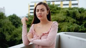 Alhamdulillah saya dan nio bisa. Araenvj7iwmfmm