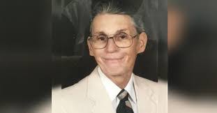 Mike Ramey's Instagram, Twitter & Facebook