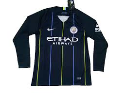 Let your fan spirit show in official training tops, home and away jerseys, and more. Ø³ÙŠØ§Ø³ÙŠØ© ÙˆÙ‡Ù… Ù„Ø¤Ù„Ø¤ÙŠ Man City Jersey Price Dsvdedommel Com