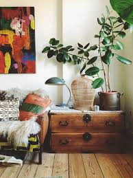 5 Bohemian Design Blogs You May Not Be Reading Yet Retro Home Retro Home Decor Home Decor