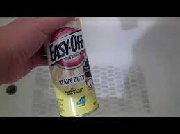 Pin On Cleaning Tips