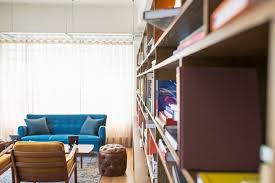 5 things to do with used furniture