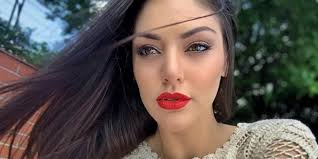 Kulcsár edina és csuti miatt nagyon aggódnak a rajongók: Durvan Tamadjak Kulcsar Edinat Legujabb Fotoja Miatt Cosmopolitan Hu