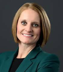 Amanda Mangrum's Instagram, Twitter & Facebook