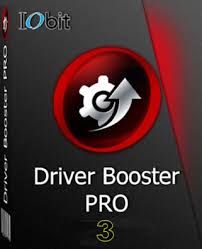 So, the driver booster, install the latest version of a certain driver and notify you about the performances. Iobit Driver Booster Pro 8 2 0 361 Crack Key With Torrent Latest
