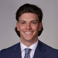 7 "Curnutte" profiles