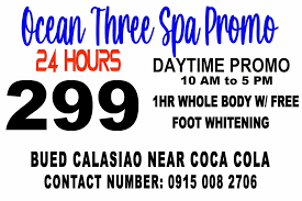 PANGASINAN JOB HIRING(Dagupan-Calasiao)