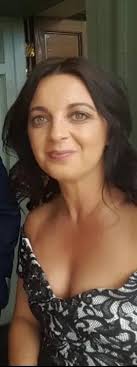 Death Notice of Susan Francis (née Devine) (Loughshinny, Dublin)