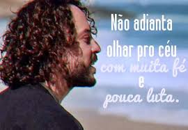 Como Surgiu A Cancao Ate Quando De Gabriel O Pensador 2001
