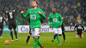 Predictions, tips and stats for angers matches. St Etienne Vs Nice Prediction Betting Tips