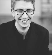 Adjudicators & Staff 2026