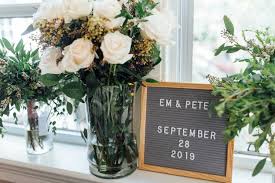 Kari + tim (summer 2014) amy + mike (fall 2014) linda + anthony (fall 2014) amy + eriach. Bartram S Garden Arboretum Wedding Emma Peter Alison Dunn