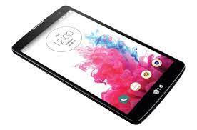 From the home screen, tap apps > settings > lock screen. Sim Unlock Lg G Vista D631 By Imei Sim Unlock Blog