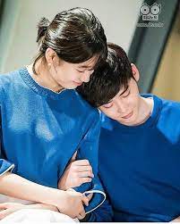 The drama is about a woman, nam hong joo, who can see accidents that take . While You Were Sleeping K Drama Dorama Lee Jong Suk And Suzy Whileyouwerwsleeping Kdrama Leejongsuk Suzy Lee Jong Suk Lee Jong While You Were Sleeping